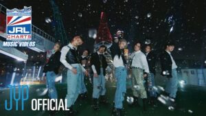 Stray Kids-S-Class Music Video-Garners Over 42M Views-Kpop jrl charts