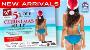 Williams Trading Co-Christmas in July Specials for Retailers-sex toys-2023-jrl charts