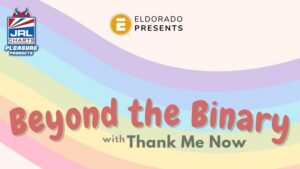 Eldorado_Presents_Beyond_the_Binary_with_Thank_Me_Now