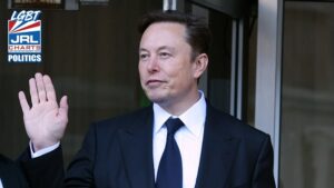 Billionaire Elon Musk Now Wants to Charge ALL Users For Twitter-LGBT News jrl charts