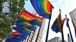 LGBT_British_ Population_Grows_by_Half_in_Five_Years_ONS Report 2023_jrl charts