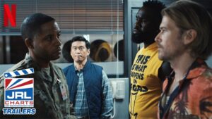 Netflix_Official_Trailer_Obliterated_by_Cobra_Kai_Creators_movie_trailers_jrl_charts