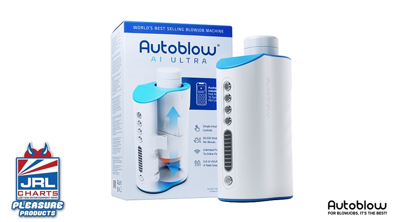 Autoblow-AI-Ultra-features-Video-Sync-Watch-Promo-Video-adult-toys
