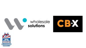 CB-X-and-adult-distributor-Wholesale-Solutions-sign-NewZealand-Distribution-Deal