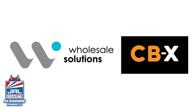 CB-X-and-adult-distributor-Wholesale-Solutions-sign-NewZealand-Distribution-Deal