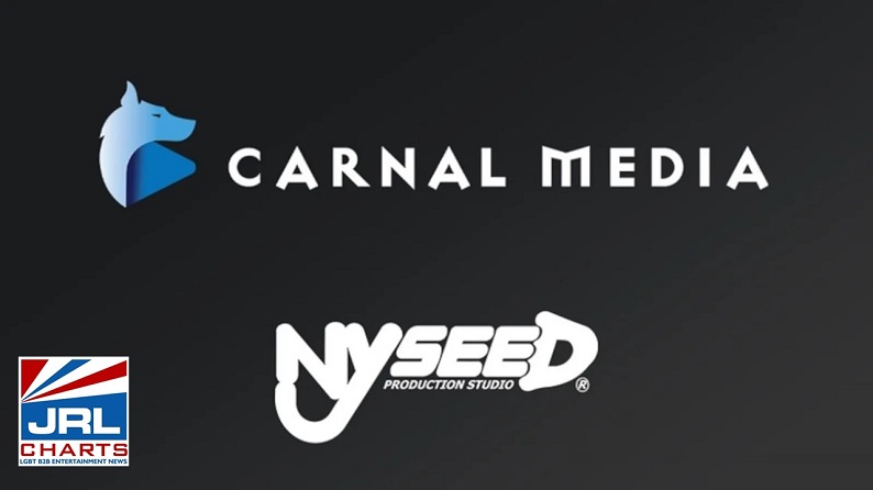 Carnal-Media-Teams-with-NYSeedXXX-for-Gay-porn-Content Deal-jrl-charts