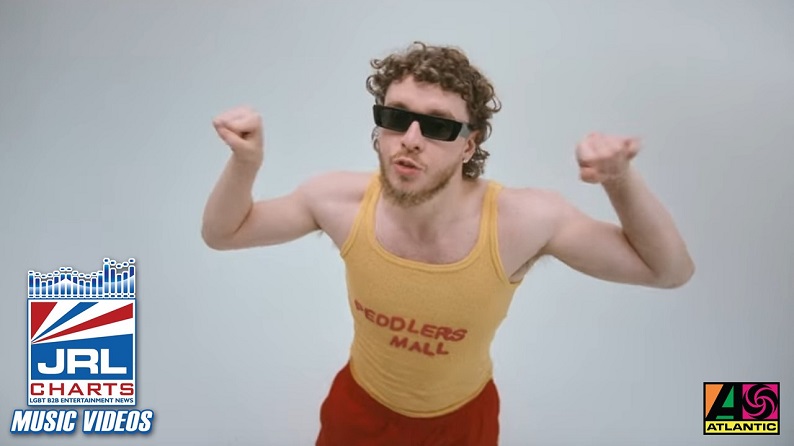 JackHarlow-is-back-with-Lovin-On-Me-Official-Music-Video-jrl-charts-new-music
