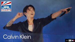 Jung Kook-Golden-Commercial-Presented-by-Calvin-Klein-Mens-Apparel