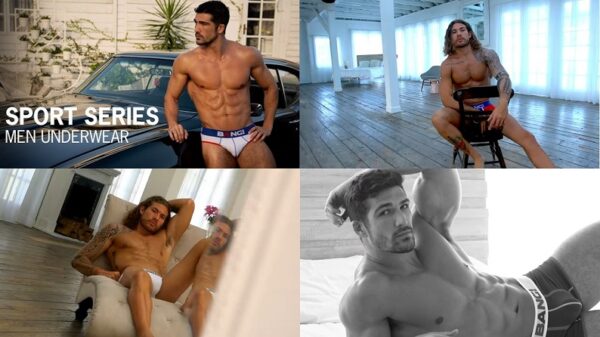 Mens-Fashion-The-Sport-Series-Mens-Underwear-Bang-Miami-Clothes-jrl-charts
