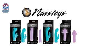 Nasstoys-Unveils-four-new-adult-toy-items-to-My-Secret-Collection-jrl-charts-adult-news