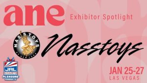 Nasstoys-returns-to-AVN-Novelty-Expo-2024-in-January-adult-toys