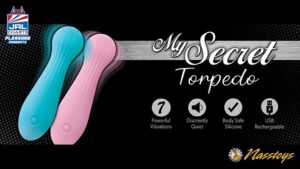 Nasstoys.com-My-Secret-Torpedo-wholesale-adult-toys-Ignite-Users-jrl-charts