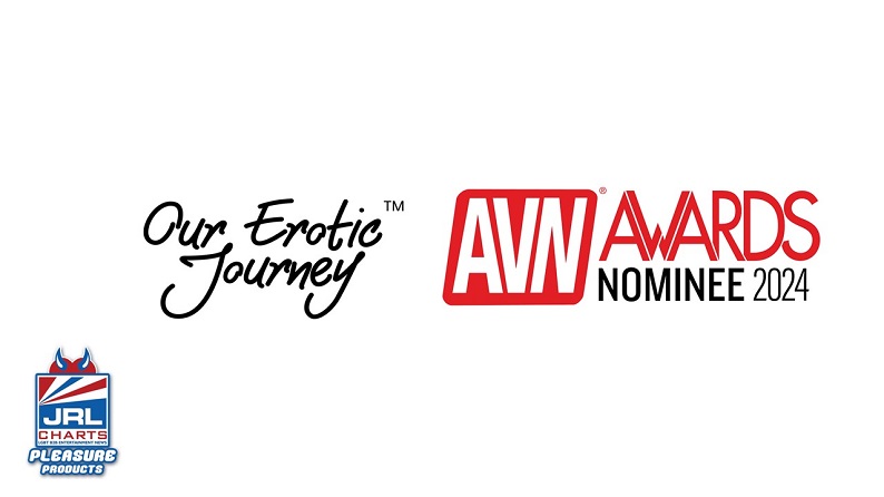 OEJ-Novelty-2024-AVN-Awards-Nomination-Best-Pleasure-Product-Manufacturer-Small