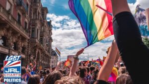 Russia-moves-to-outlaw-LGBTQ-movement-as-Extremist-jrl-charts