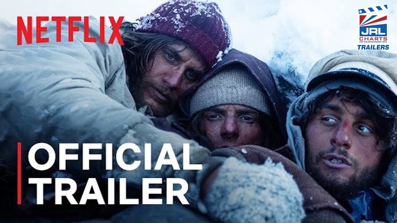 Society-of-the-Snow-official-trailer-Netflix
