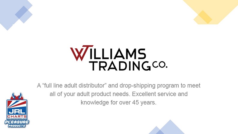 Williams-Trading-Company-Announce-Bob-Pyne-Jr-Bethann-Smith-Retirement-jrl-charts