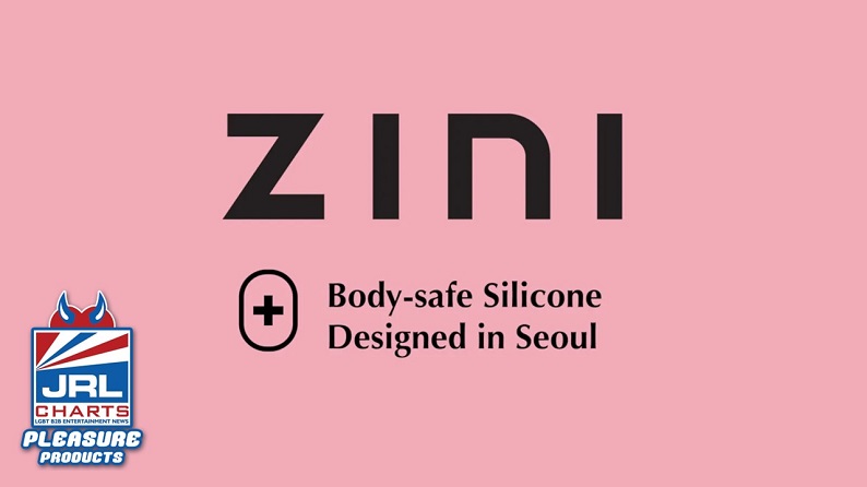 Windsor-Wholesale-Australasia-Now-Distributing-Zini-Products-adult-toys