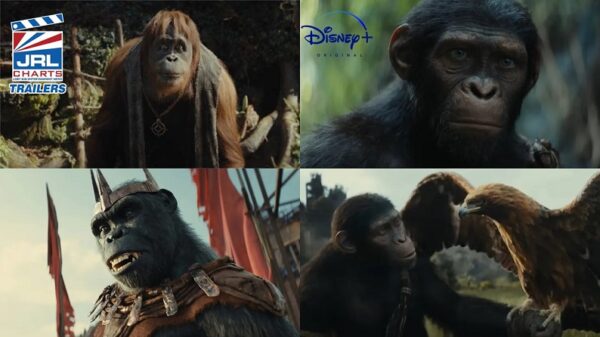 jrlcharts.com-Kingdom-of-the-Planet-of-the-Apes-screenclips-Disney-Studios