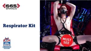 665Leather.com-Launch-the-Respirator-Kit-for-BDSM-Lovers