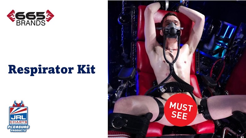 665Leather.com-Launch-the-Respirator-Kit-for-BDSM-Lovers