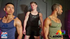 ADDICTED-Mens-Apparel-unveils-new-Fleek-Flexin-Collection-LGBT-News