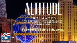 Altitude-Intimates-2024-Trade-Show-Expands-Exhibitor-Showcase