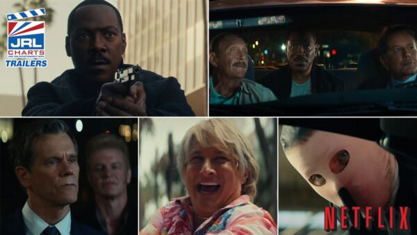 Beverly-Hills-Cop-Axel-F-(2024)-screenclips-Netflix