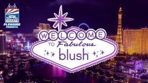 Blush-Novelties-Showcase-new-products-at-2024-Altitude-Intimates-Trade-Show-jrl-charts