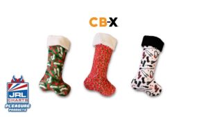 CB-X-Chastity-Unveils-Limited-Edition-Kinkmas-Stockings-BDSM-jrl-charts
