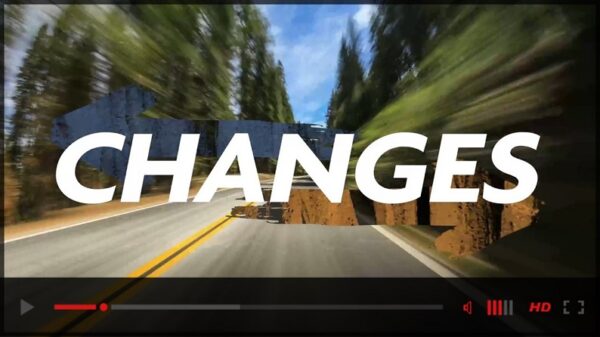 CHANGES Official Trailer-Next-Door-Films