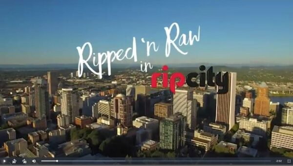 Corbin-Fisher-Ripped-n-Raw=in-Rip-City-Pulse-Teaser