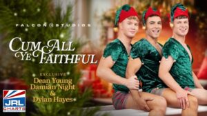 Cum-All-Ye-Faithful-Final-gay-porn-Episode-unleashed-on-Falcon-Studios