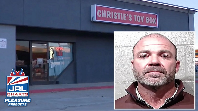 Deputy-Arrested-for-Beating-Adult-Store-Clerk-Over-His-Small-Penis