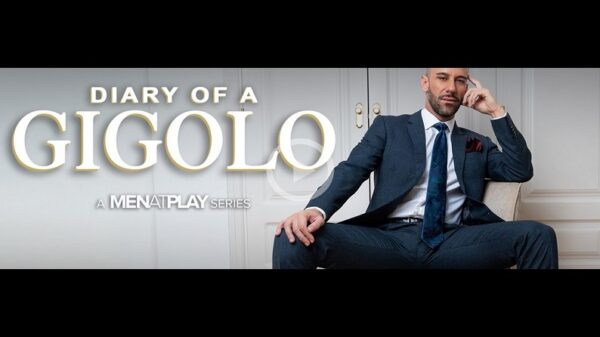 Diary of a Gigolo-Episode-One-MenAtPlay-Teaser