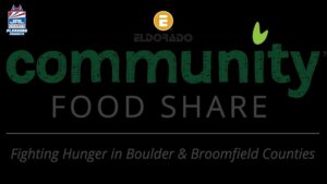 Eldorado-Trading-Company-Champions-Annual-Thanksgiving-Food-Drive