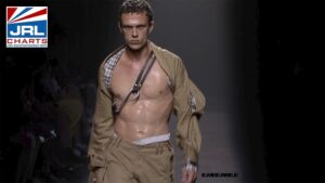 Emeerree-Studio-Apparel-unveils-Spring-Summer-2024-Mens-Fashions