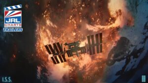 I.S.S.-Film-Trailer-Pits-US-and-Russian-Astronauts-Against-each-other