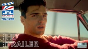 Jacob-Elordi-Zachary-Quinto-in-He-Went-That-Way-film-true-story