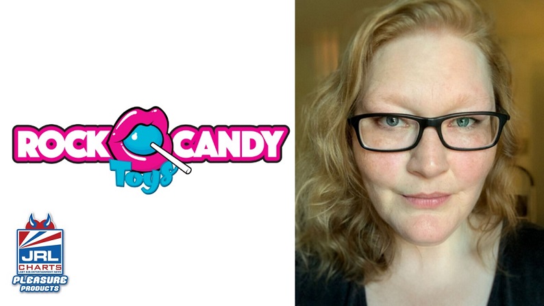 Janet-Gorman-Joins-Rock-Candy-Toys-Sales-and-Marketing-Team-adult-toys
