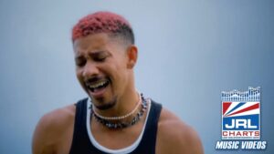 Keiynan-Lonsdale-Whine-n-Cry-Music-Video-is-a-Hit-gay-music-news
