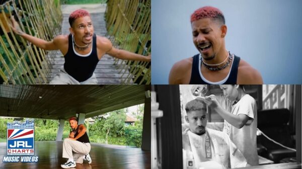 Keiynan-Lonsdale-Whine-n-Cry-Music-Video-screenclips