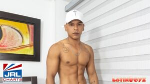 LatinBoyz_Proudly_Unveils_Newcomer_Model_Arthur_gay_porn