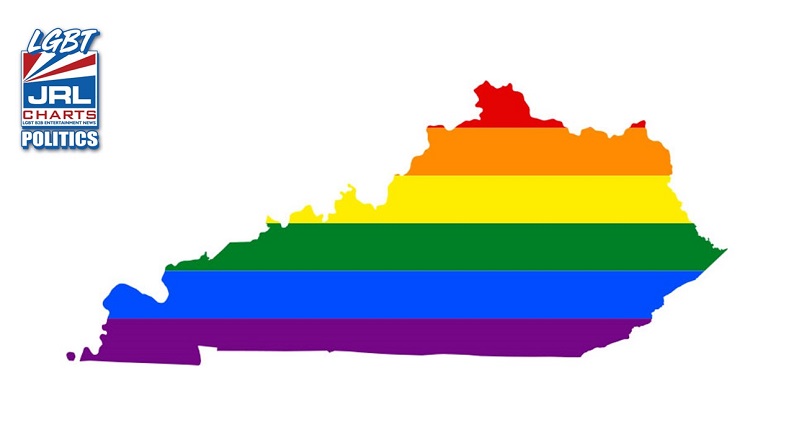 More-than-ten-percent-of-Adults-in-Kentucky-Identify-as-LGBT