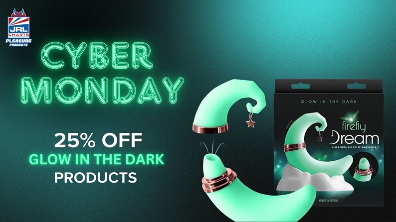 NSNovelties-CYBER-MONDAY-Sale-on-Glow-in-the-Dark-wholesale-adult-toys