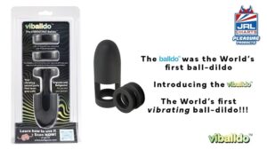 Nadgerz-Inc-Introduces-Viballdo-Couples-Sex Toy-wholesale