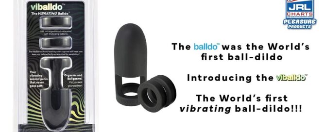 Nadgerz-Inc-Introduces-Viballdo-Couples-Sex Toy-wholesale