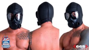 Neoprene-Military-Gas-Mask-Unleashed-by-665Leather.com-BDSM-Gear