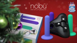 Nobü-Toys-introduce-Thai-Three-Piece-Strap-On-Set-to-Retail