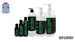 SPUNK-Lube-Pure-Silicone-Scores-Spotlight-Pick-of-the-Week-health-and-wellness