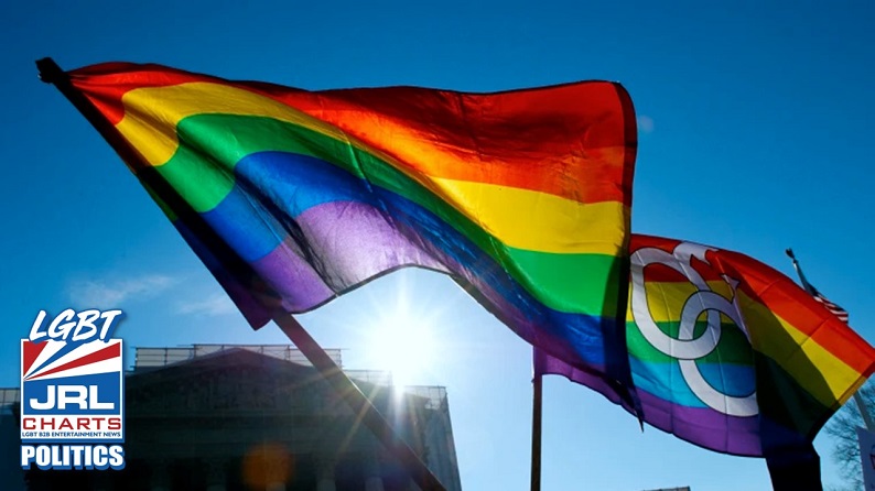 US-Supreme-Court-Snubs-Gay-Conversion-Therapy-Ban-Challenge-Washington-State
